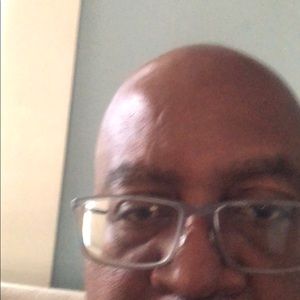 Meet your Posher, Adrian